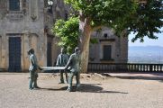 Foto: Fattoria di Celle